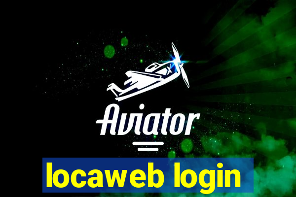 locaweb login